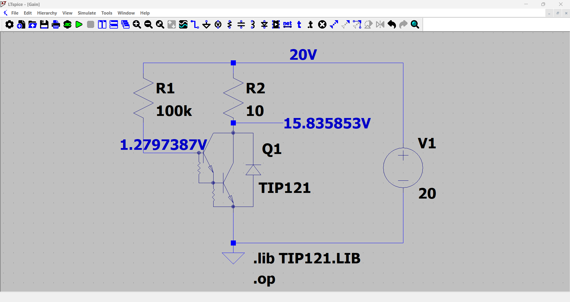 Screenshot 2024-02-10 175002.png