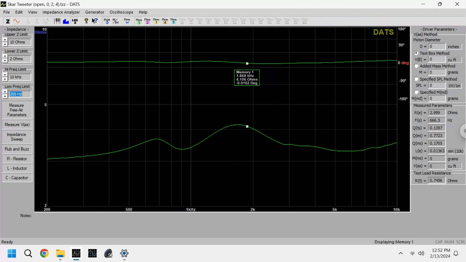 Screenshot 2024-02-13 12.53.01 PM.png