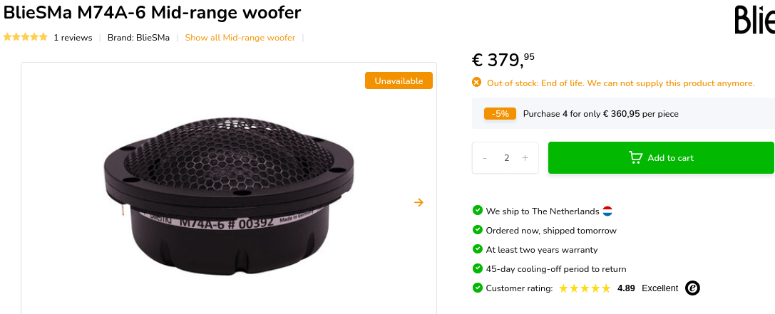 Screenshot 2024-02-13 at 19-56-33 Order the BlieSMa M74A-6 Mid-range woofer.png