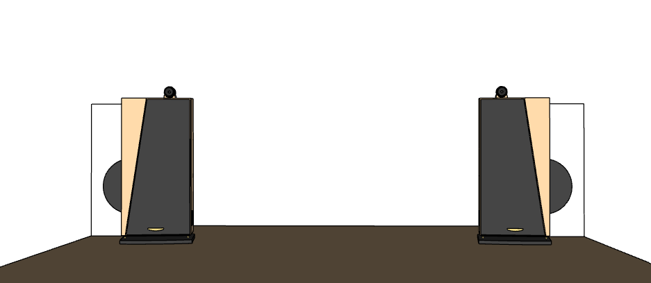 Screenshot 2024-02-15 123620.png