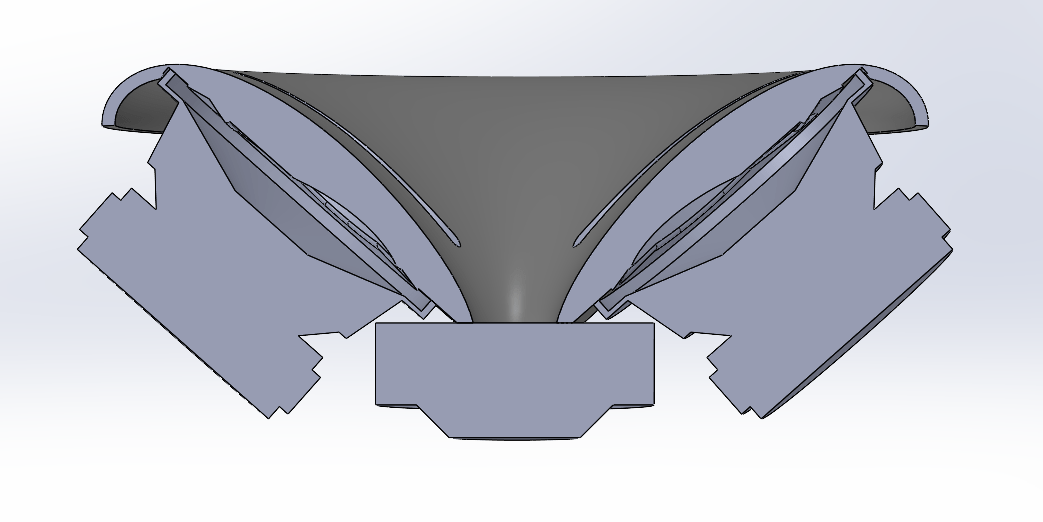 Screenshot 2024-02-15 142513.png