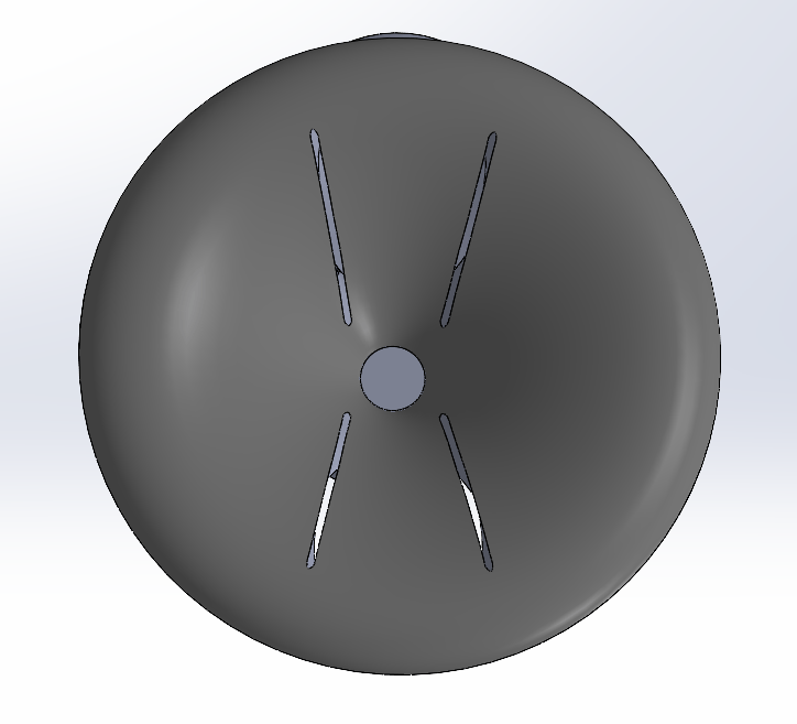 Screenshot 2024-02-15 142625.png
