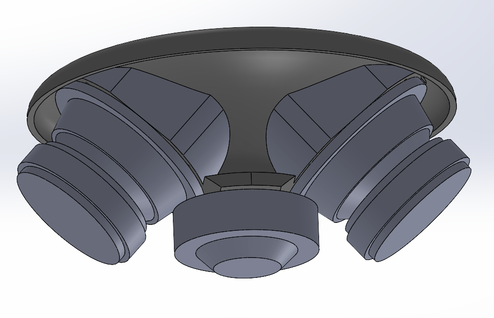 Screenshot 2024-02-15 143250.png