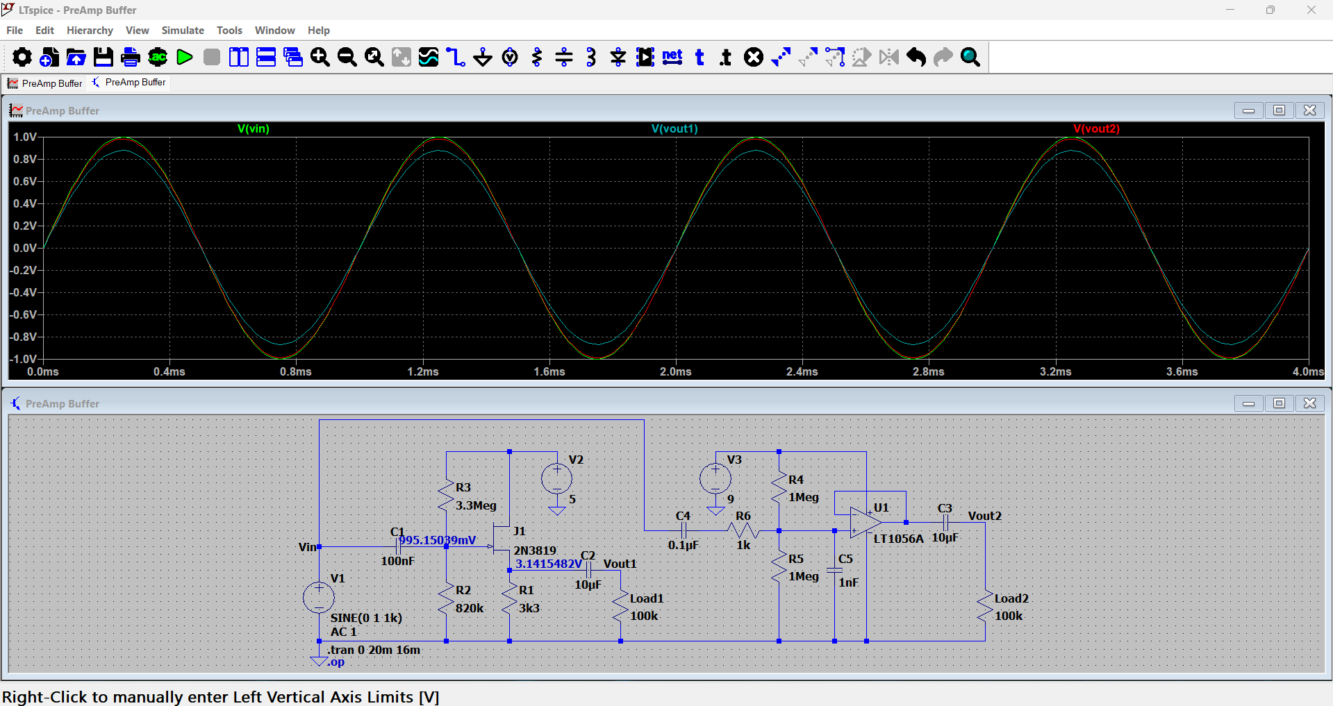 Screenshot 2024-02-15 200601.png