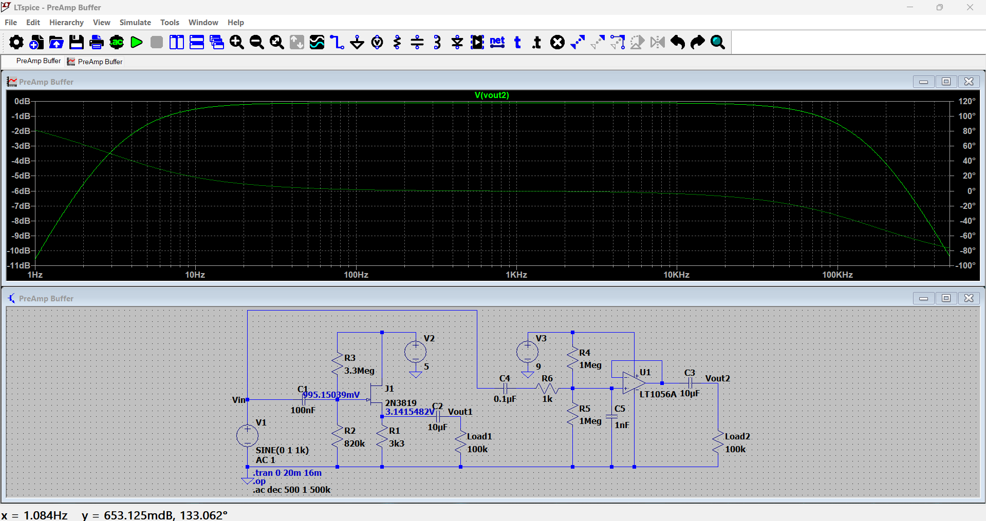 Screenshot 2024-02-15 200753.png