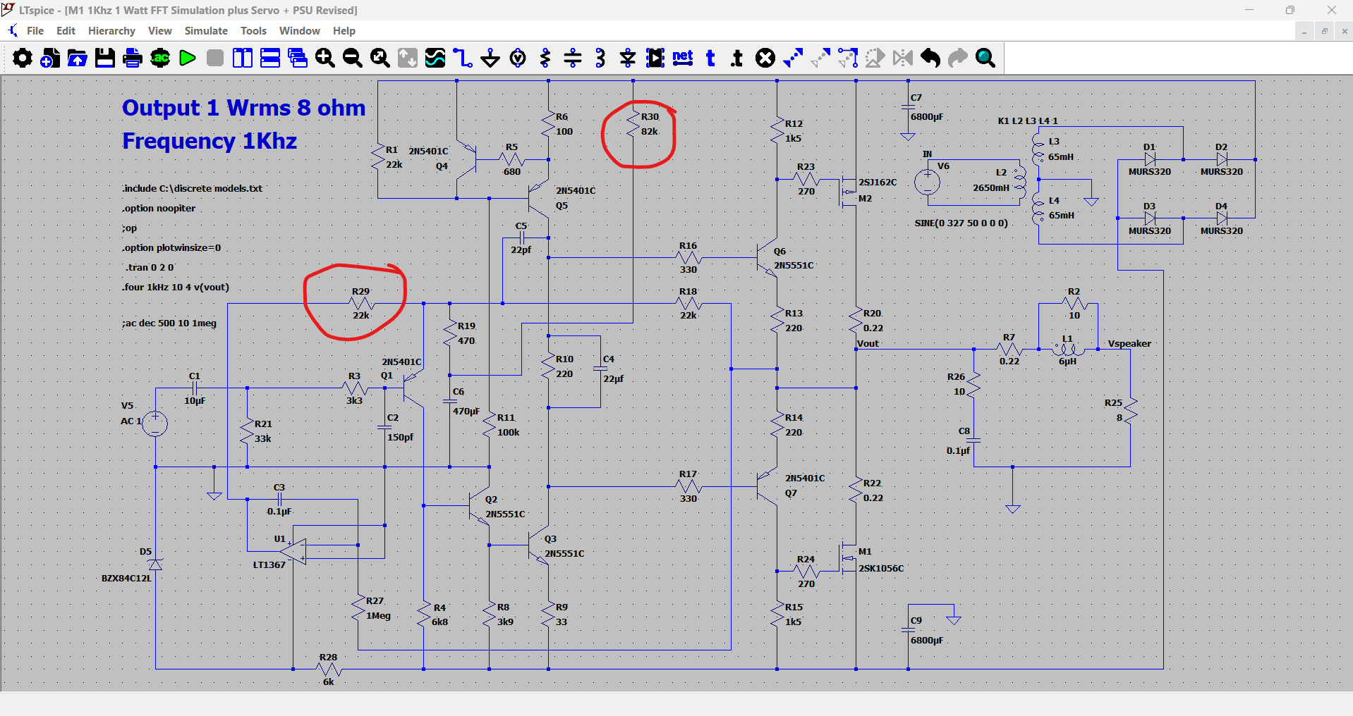 Screenshot 2024-02-19 101316.png