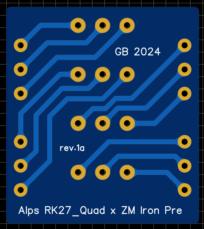 Screenshot 2024-02-20 at 07.42.37.png