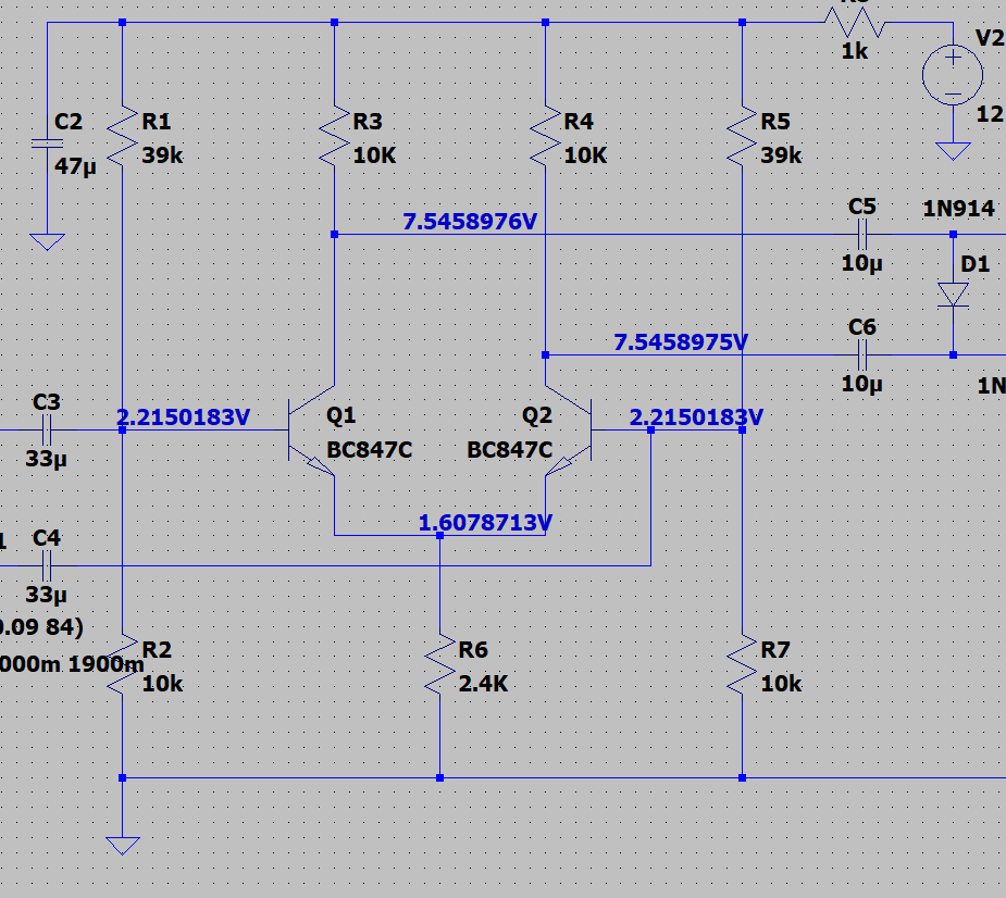 Screenshot 2024-02-22 193848.png