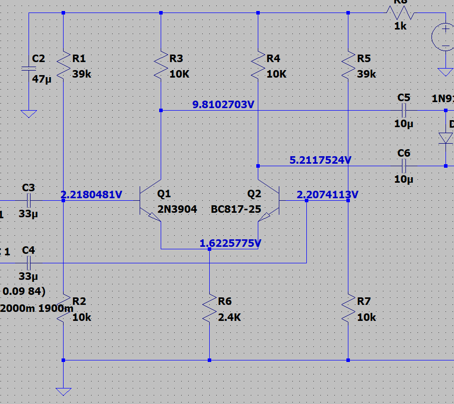 Screenshot 2024-02-22 194048.png