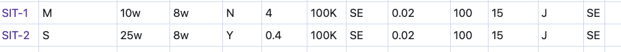 Screenshot 2024-02-24 at 5.33.34 PM.png