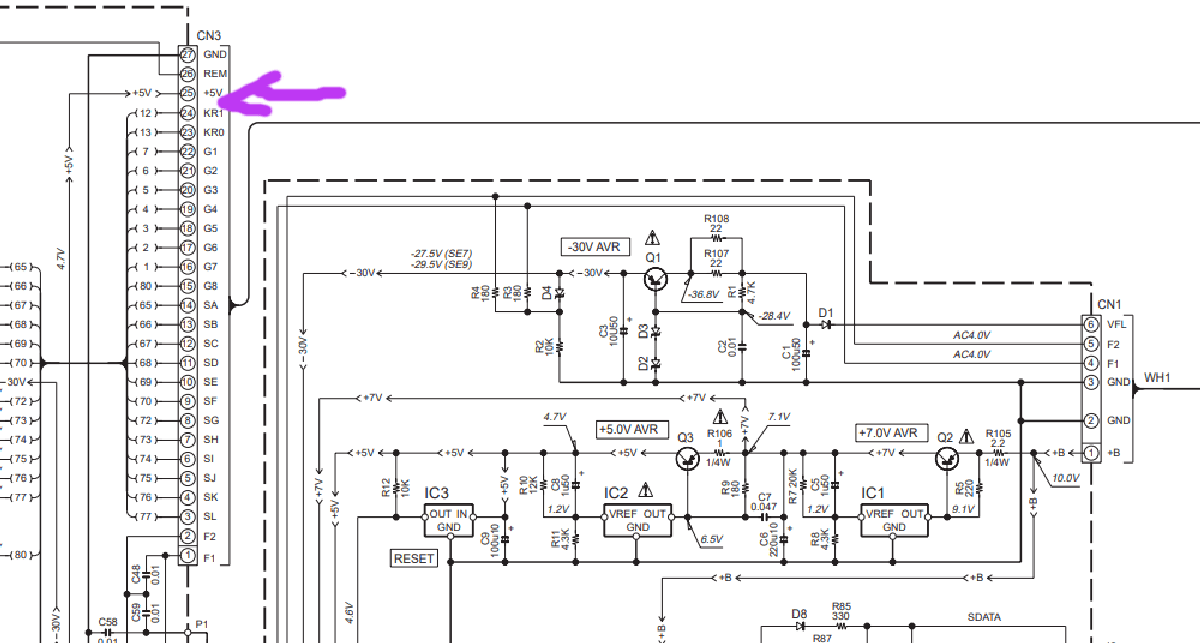 Screenshot 2024-02-26 183753.png