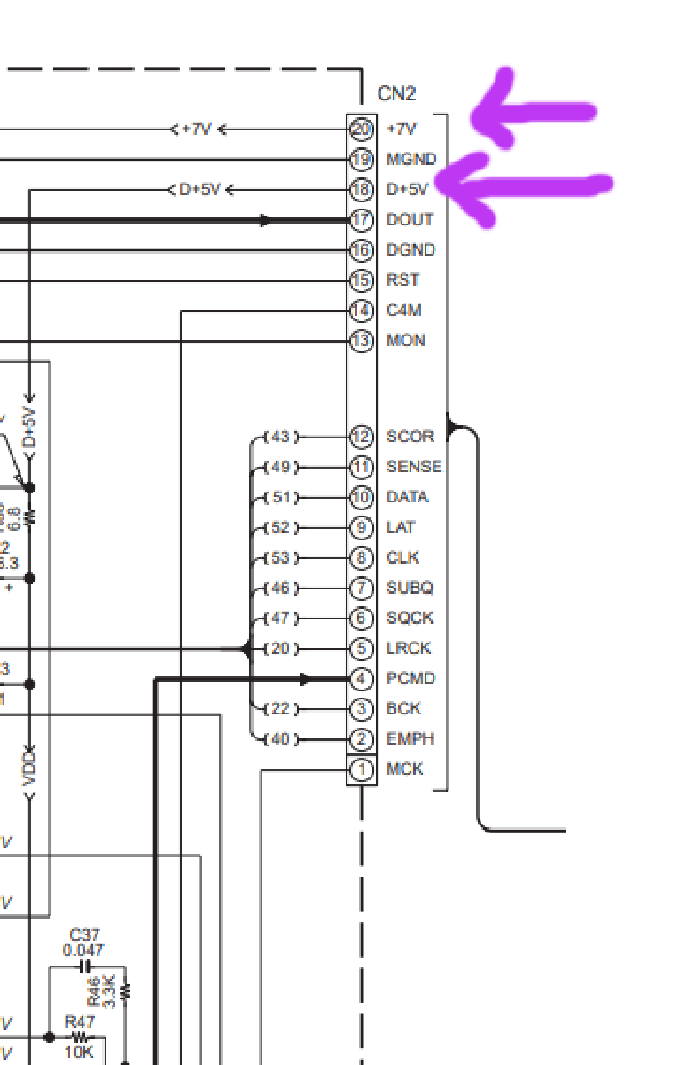Screenshot 2024-02-26 183823.png