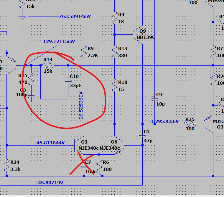 Screenshot 2024-02-27 111233.png