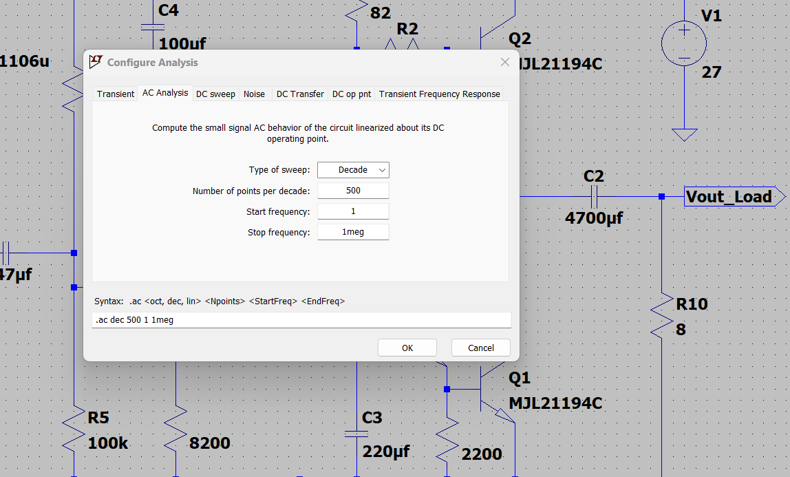 Screenshot 2024-02-27 135534.png