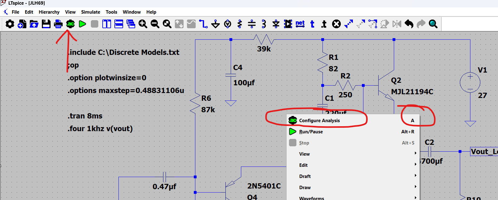 Screenshot 2024-02-27 135916.png