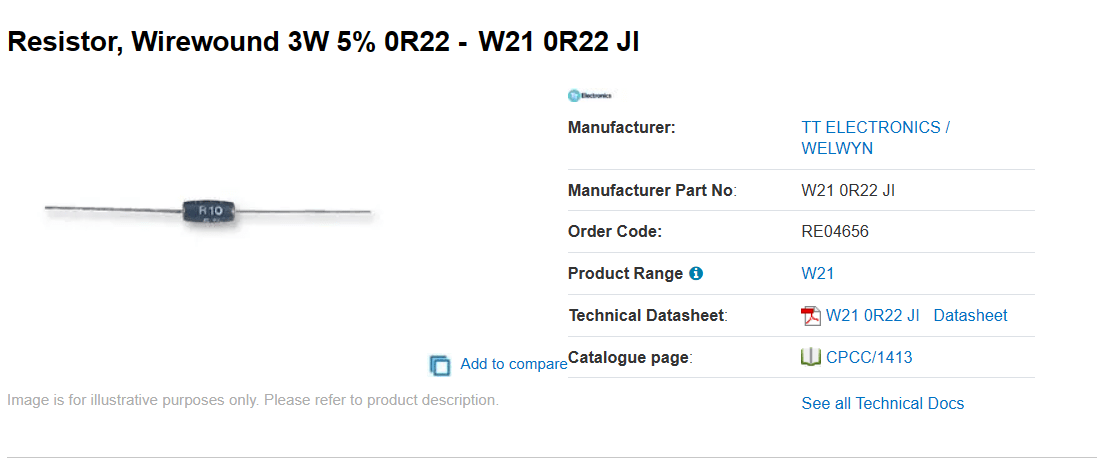 Screenshot 2024-02-28 181724.png