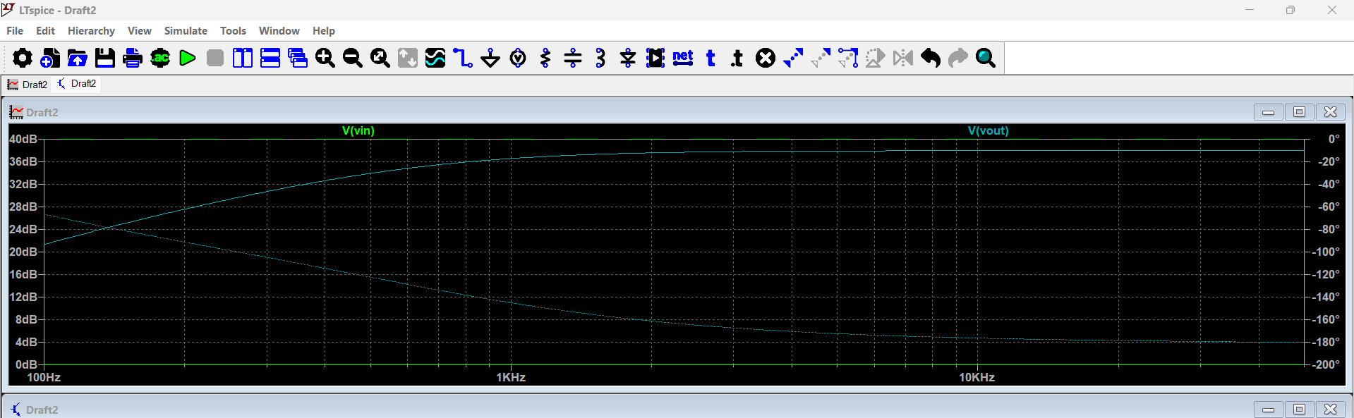 Screenshot 2024-03-02 151447.png