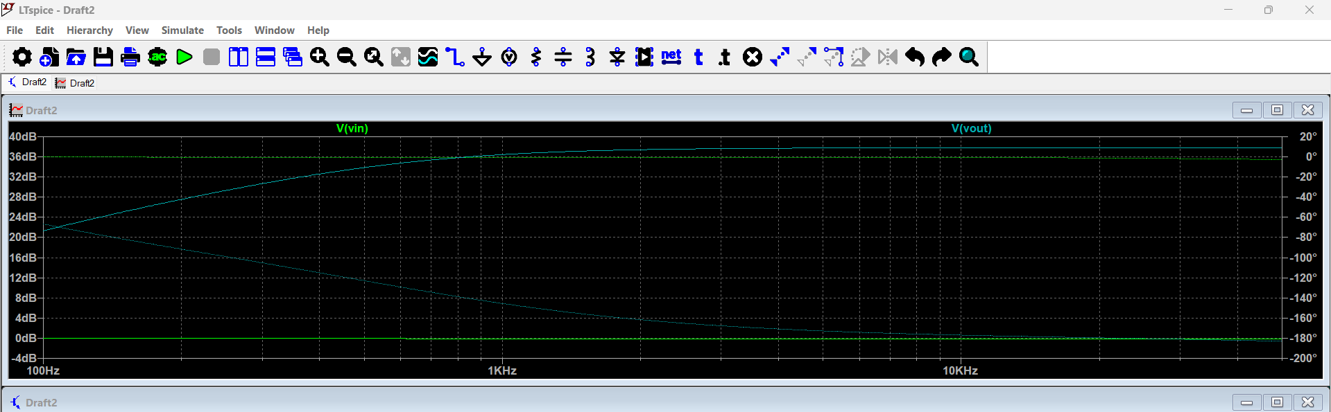 Screenshot 2024-03-02 151732.png