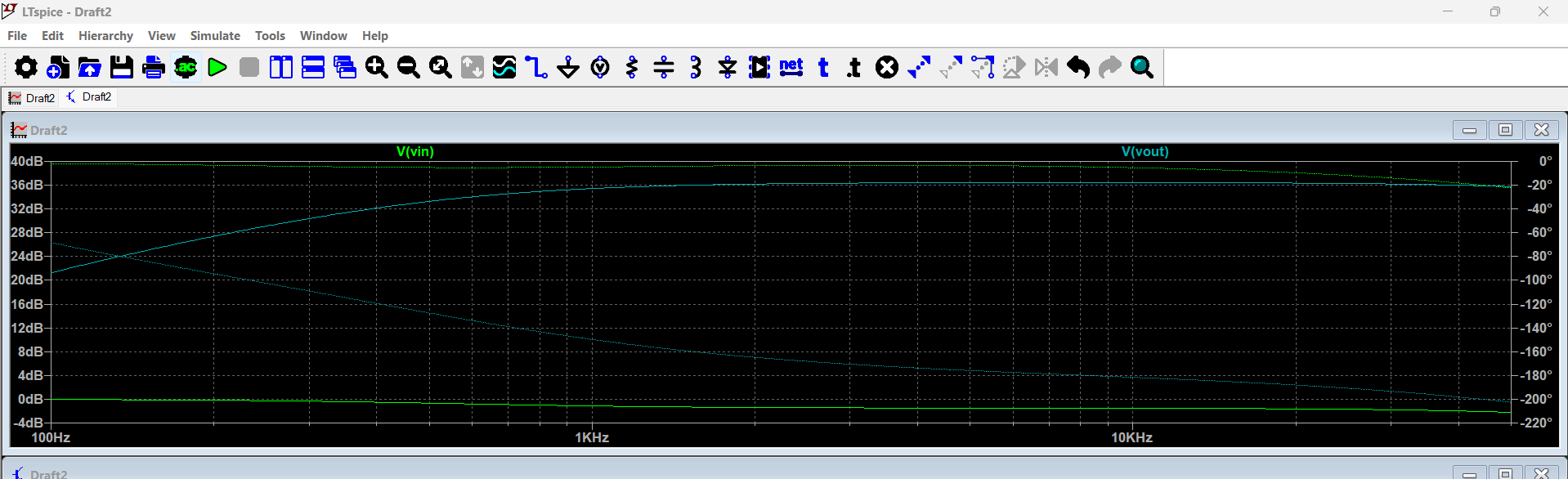 Screenshot 2024-03-02 151814.png