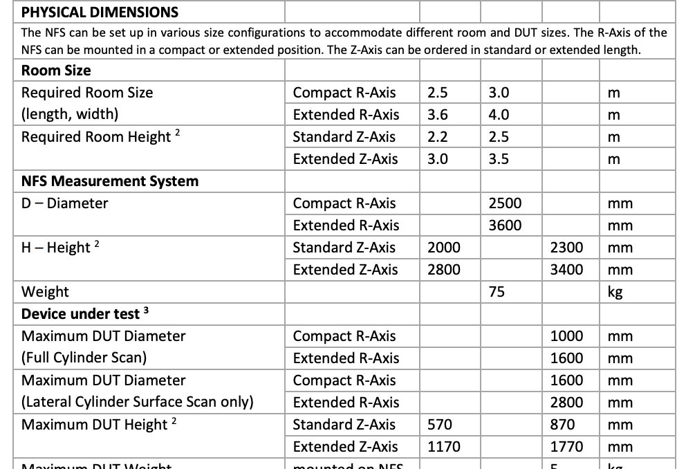 Screenshot 2024-03-04 at 9.57.31 pm.png