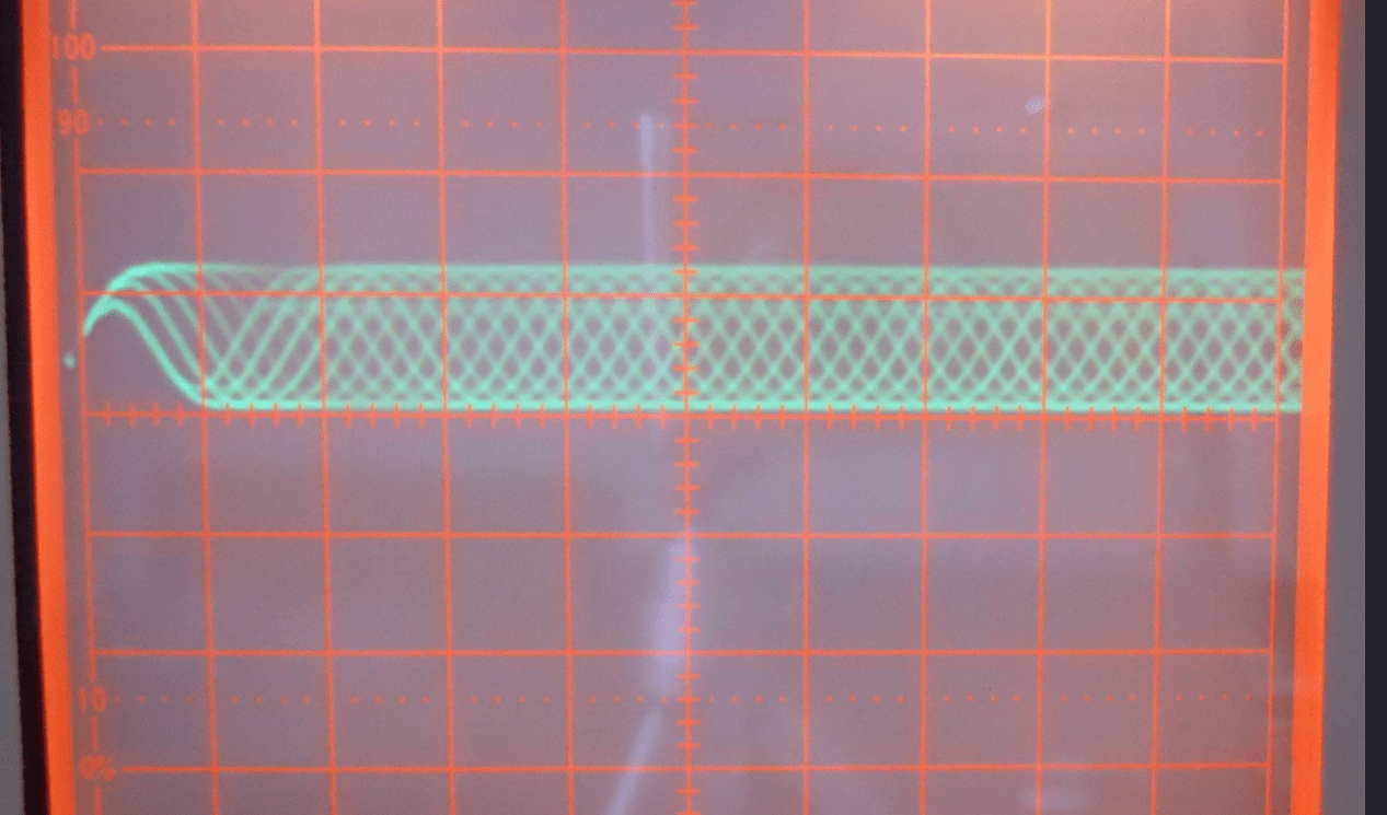Screenshot 2024-03-10 095256.png