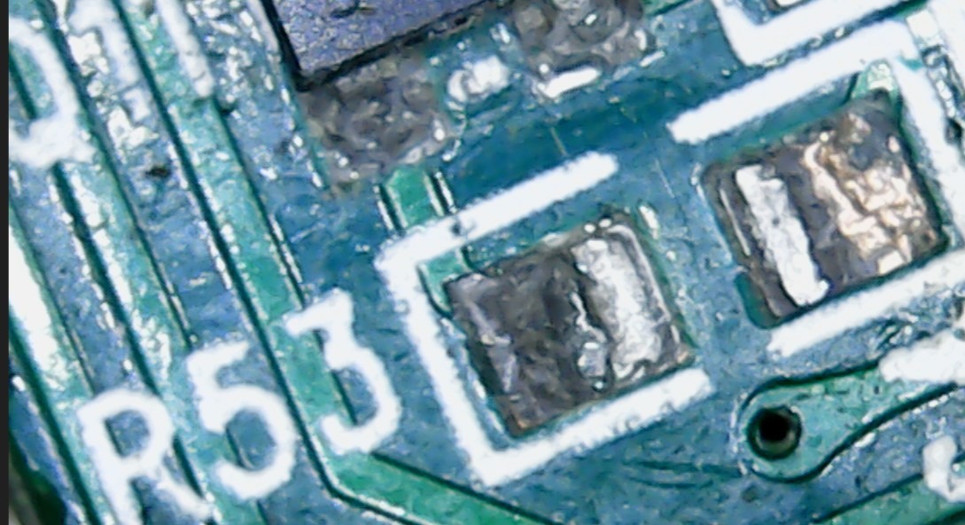 Screenshot 2024-03-11 224453.jpg