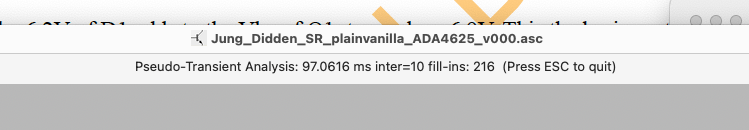 Screenshot 2024-03-12 at 17.30.04.png