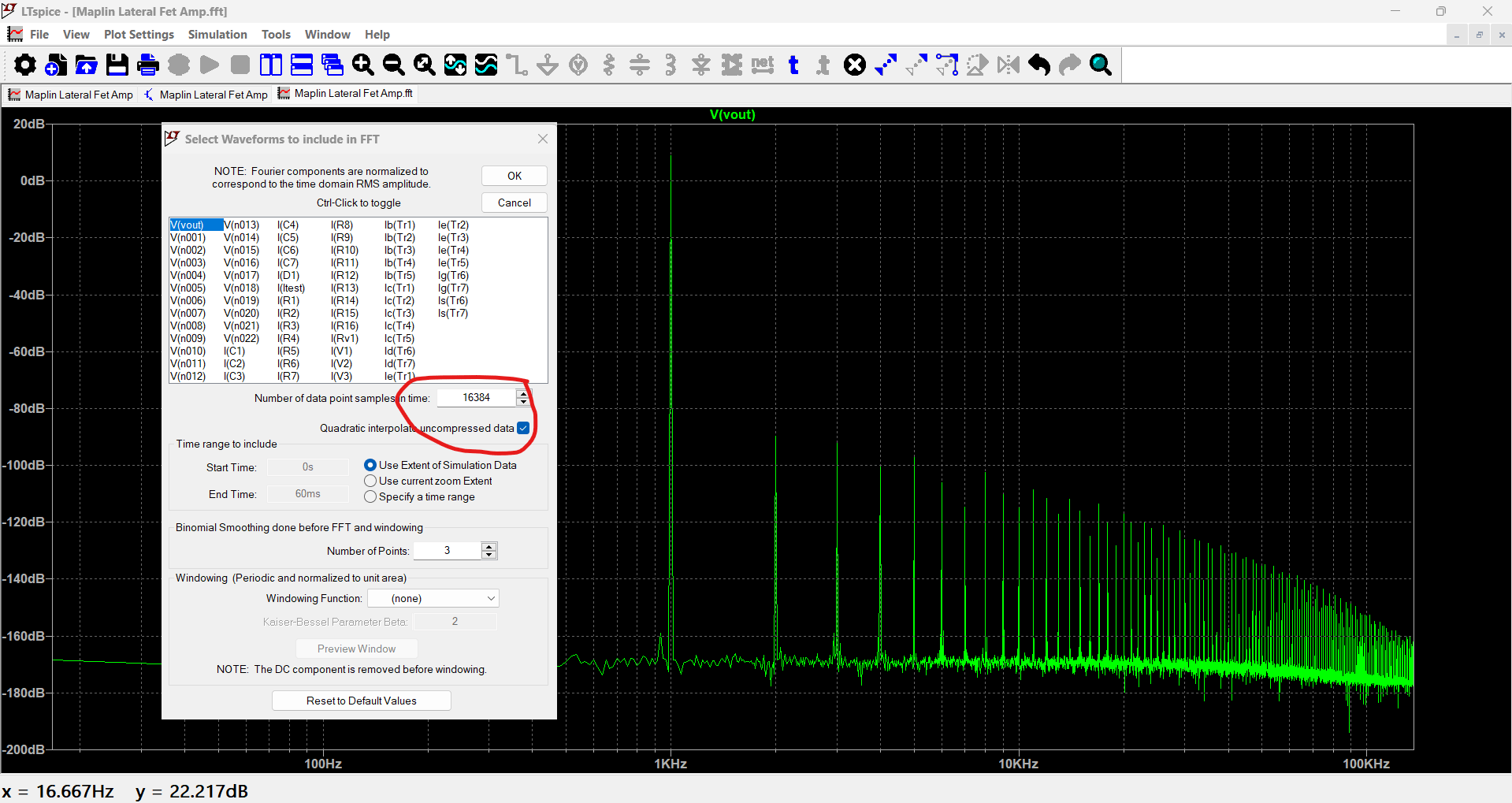 Screenshot 2024-03-14 194207.png