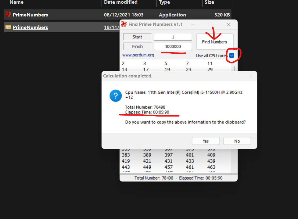 Screenshot 2024-03-15 110136.png