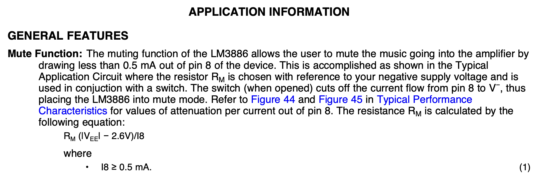 Screenshot 2024-03-25 at 13.39.30.png