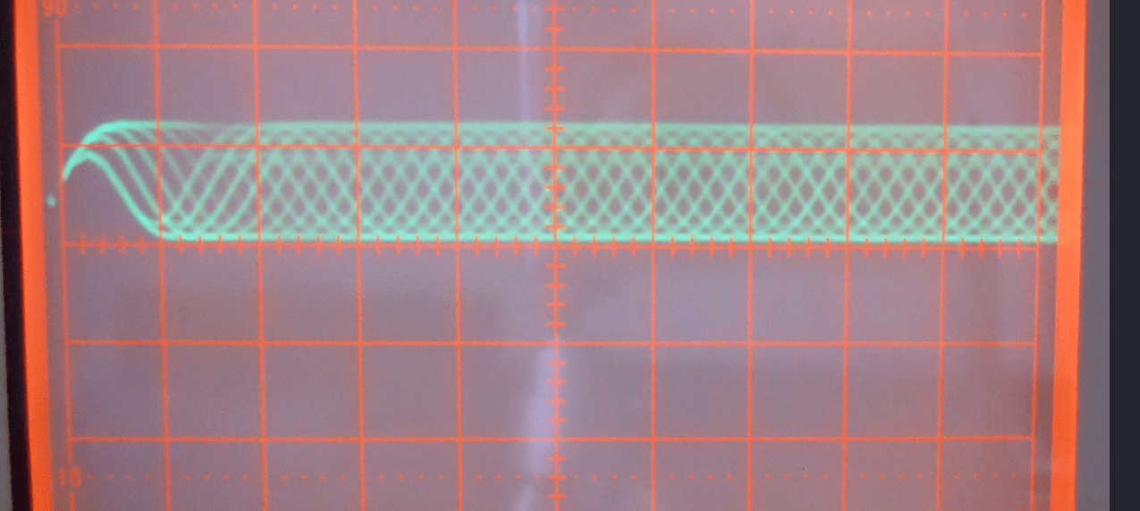 Screenshot 2024-03-30 143000.png