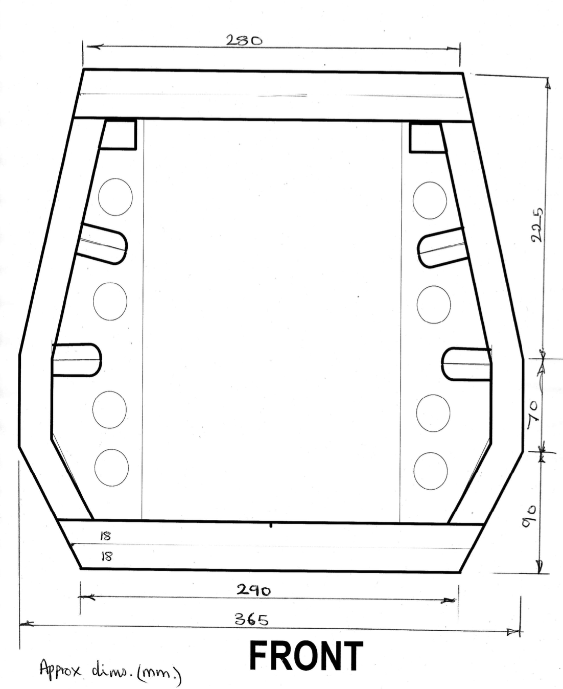 Screenshot 2024-04-02 at 10.58.45.png