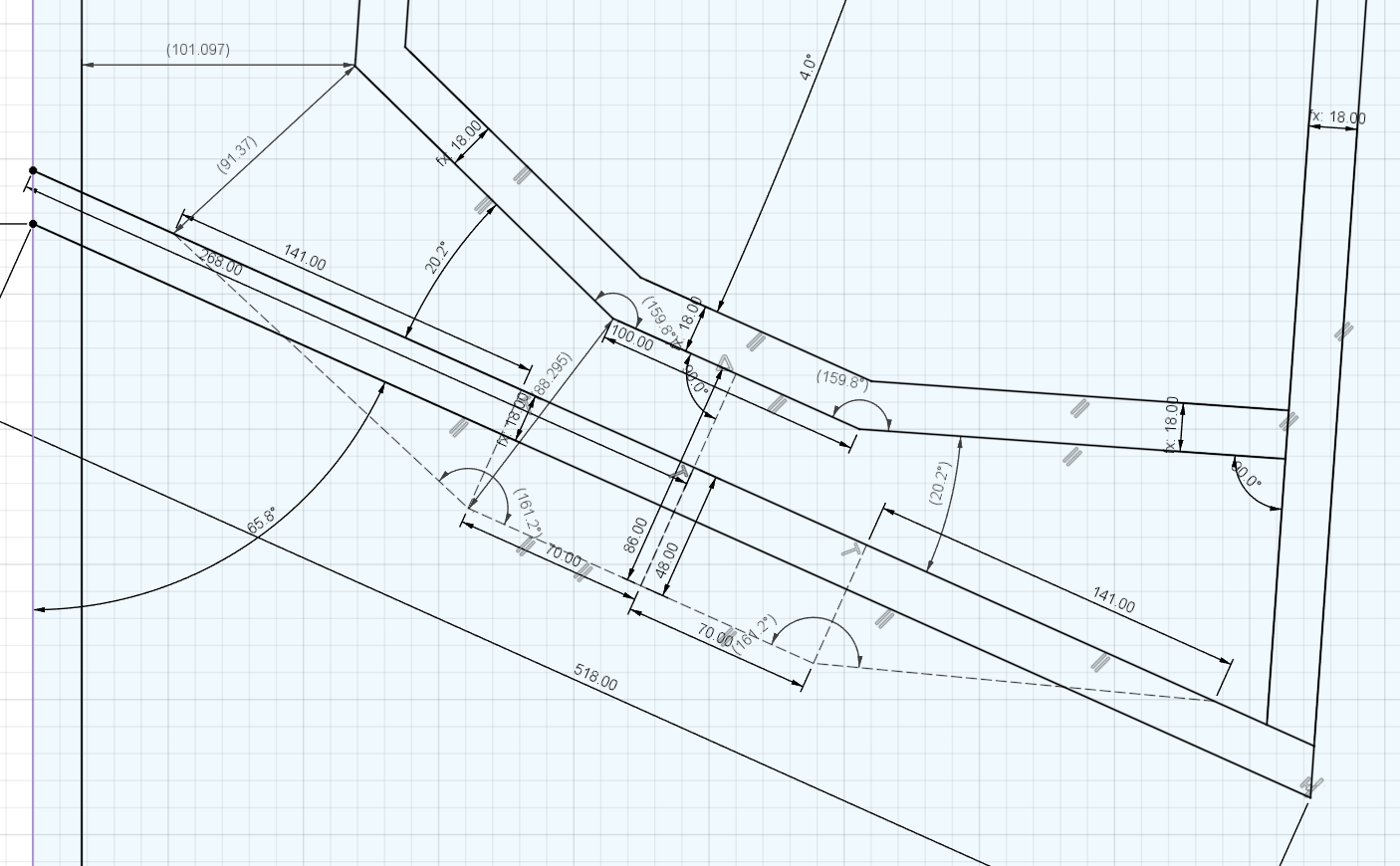 Screenshot 2024-04-03 083400.png
