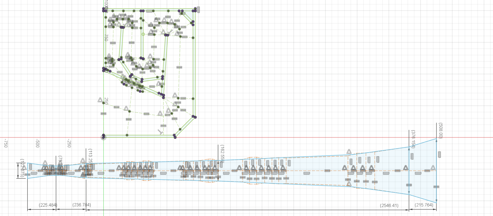Screenshot 2024-04-03 205452.png