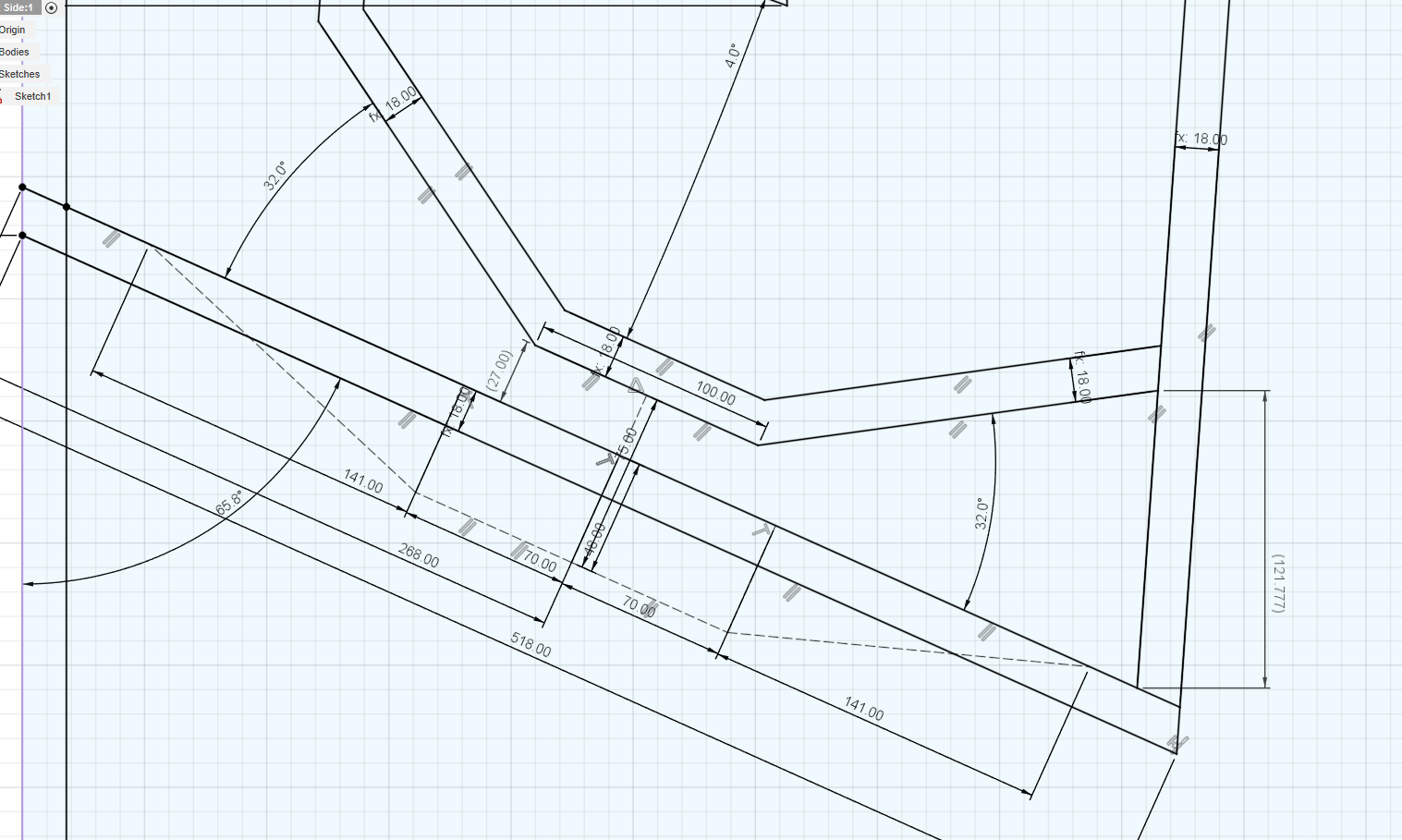 Screenshot 2024-04-03 205634.png