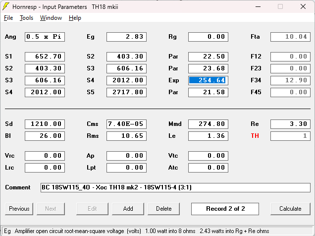 Screenshot 2024-04-03 205646.png