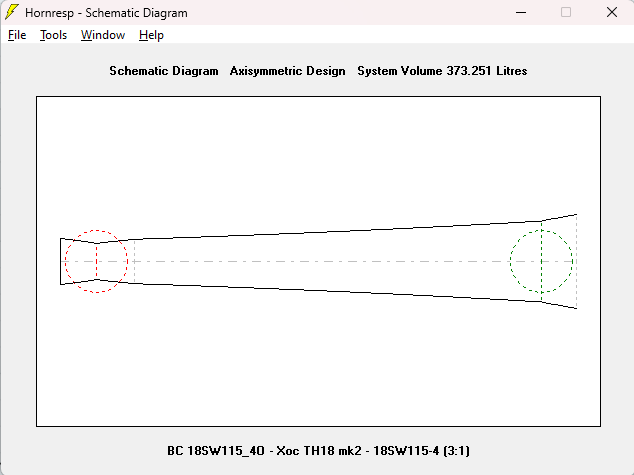 Screenshot 2024-04-03 205657.png