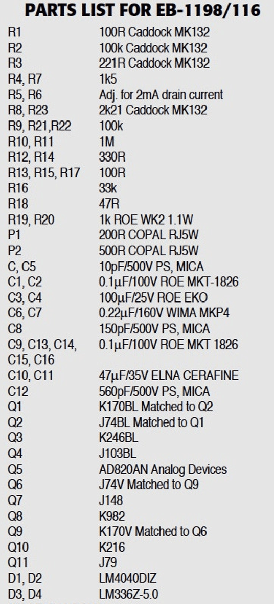 Screenshot 2024-04-03 at 15.09.06.png