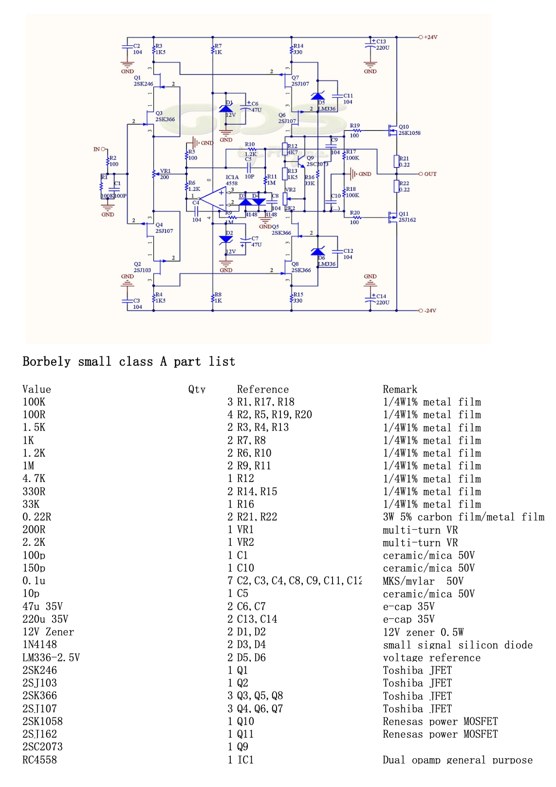 Screenshot 2024-04-03 at 19.57.28.png