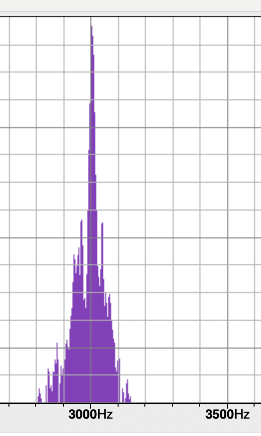 Screenshot 2024-04-04 at 18.35.38.png