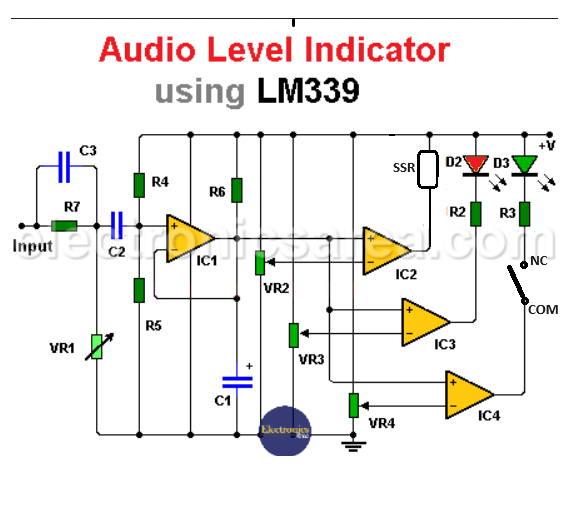 Screenshot 2024-04-05 at 23-28-43 audio-level-indicator-lm339-vu-meter.png (PNG Image 438 × 35...png