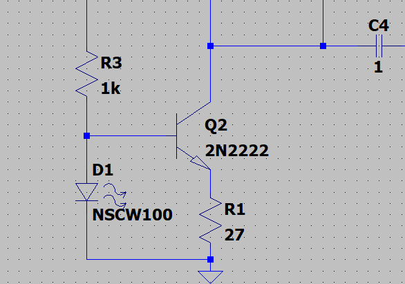 Screenshot 2024-04-06 062903.png
