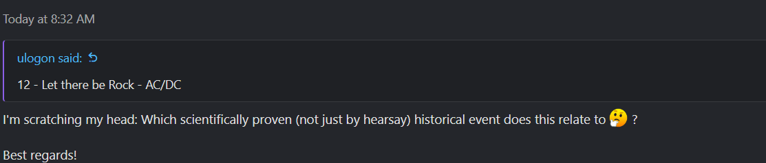 Screenshot 2024-04-07 200052.png