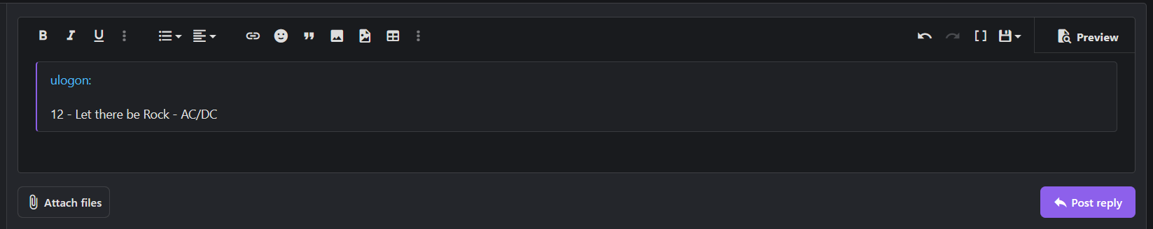 Screenshot 2024-04-07 200328.png