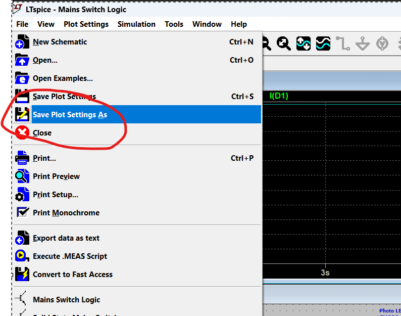 Screenshot 2024-04-10 105330.png