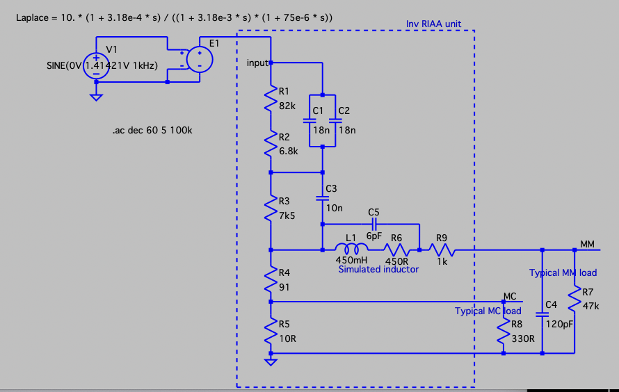Screenshot 2024-04-11 at 22.37.04.png