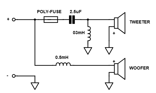 Screenshot 2024-04-13 at 22-58-45 Scheme-it Free Online Schematic and Diagramming Tool DigiKey.png