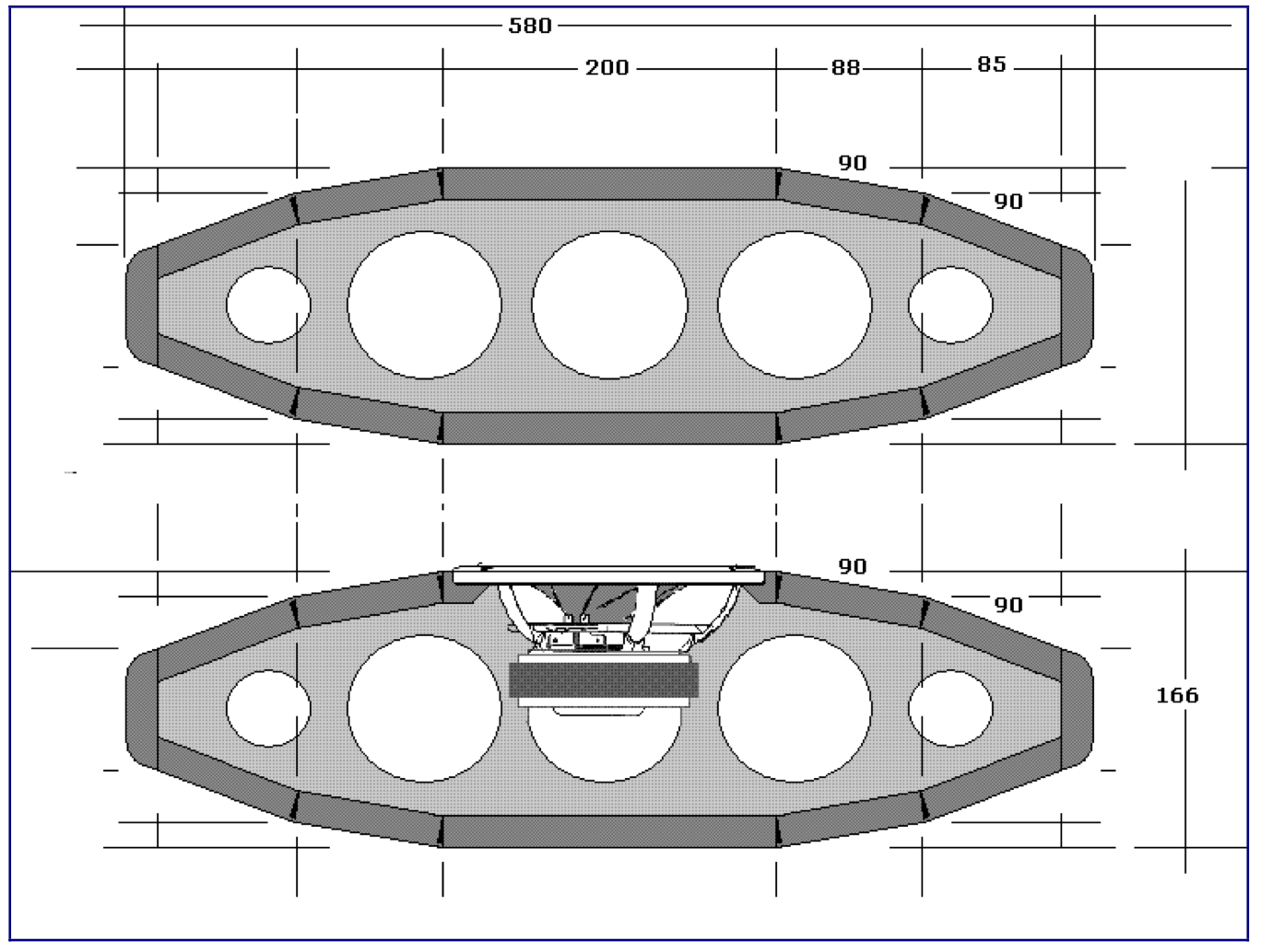 Screenshot 2024-04-15 at 10.00.14.png