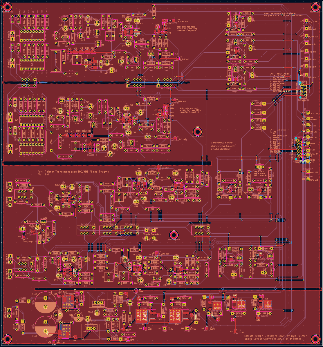 Screenshot 2024-04-19 075951.png