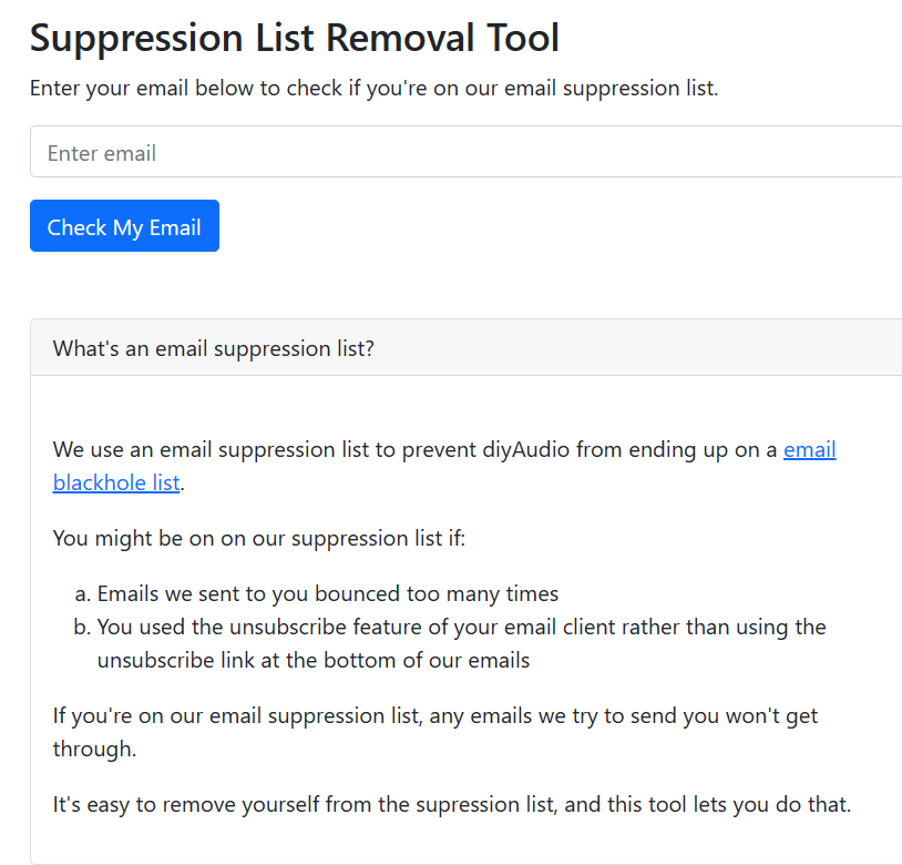 Screenshot 2024-04-21 174440.png